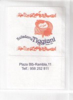 /album/fotogaleria-granada/heladeria-tiggiani-jpg/